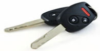 car-key