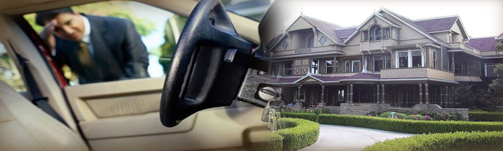 car-locksmith-services