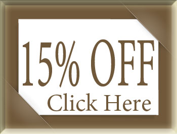locksmith-special-offer